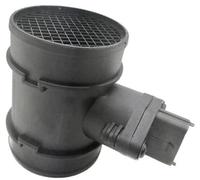 BWZJS Mass Air Flow Meter Sensor, for Vauxhall, for Astra for Corsa Auto Replacement Sensors 0281002180 90543463 93171356 Mass Air Flow Sensor