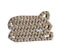 BWZJS Motorcycle Cam Timing Chain Freeride 250F 350 XCF-W XC-F SX-F EXC-F Six Days 79236013100 Engine Camshaft Timing Chain Motorcycle Timing Chain