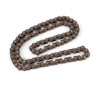 BWZJS Motorcycle Camshaft Timing Chain CH250 Elite CN250 Helix NSS250 Reflex PS250 Ruckus 14401-KM1-003 Cam Time Chain Motorcycle Timing Chain