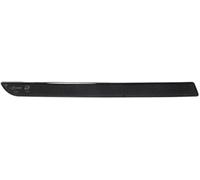 BWZJS No.7E0945106A Bumper Reflector, for VW, Transporter T5 2012-2016 Rear Right Side MarkerDurable ABS 1Pcs Black Rear Bumper Reflector