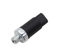 BWZJS Oil Pressure Gauge Sender Switch Standard Grand Caravan 1989-1995 OP6667 19021108 4687813 Map Sensor
