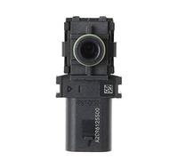 BWZJS Pressure Sensor Car Accessories FR3A-9G824-BA FR3A9G824BA M799G A2C96125500 GL3A-6D610-AA A2C13269300, for Ford Map Sensor