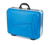 Park Tool Bx-2.2 Professional Toolbox Blue