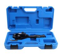 BX-40A/B Wire Stripper Multifunctional Cable