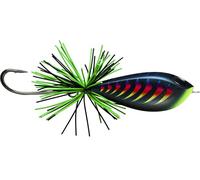 BX SKITTER Frog BXSF04 NIA