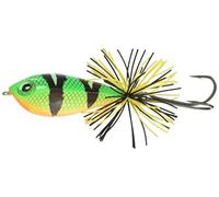Rapala Fishing Lure BX Skitter Frog BXSF05 FSN New