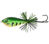 BX SKITTER FROG BXSF05 HPB