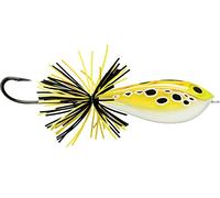 BX SKITTER FROG BXSF05 LFL