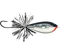 BX SKITTER Frog BXSF05 MCH