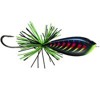 BX SKITTER FROG BXSF05 NIA
