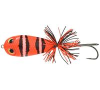 BX SKITTER FROG BXSF05 SSN