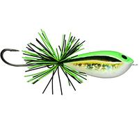 Rapala BX Skitter Frog 5.5cm 13g Floating Lure Topwater COLOURS
