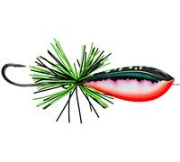 BX SKITTER FROG BXSF05 TMN