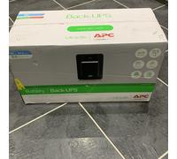 APC Back-UPS BX750MI - 750VA, 4x C13, USB