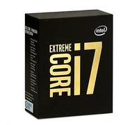 BX80671I76950X Core 6950X Black