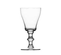 Bx9rE7tK3g Champagne Flutes Short Footed Champagne Glass, 1 Pcs Flute Capacity 6.43 oz for Friends to Drink Various Beverages and Coffee