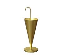 Bx9rE7tK3g Umbrella Stand Storage Office Gold Umbrella Holder Storage Entryway Luxury Stand Carry House Decoration Umbrella Rack Holder(Golden)