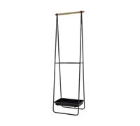 Bx9rE7tK3g Umbrella Stand Storage This Modern Umbrella Stand Is Perfect For Hotel Lobbies And Store Entrances Umbrella Rack Holder