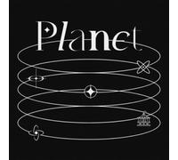 Bxb - Chapter 1. Our Youth [Import]