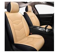 BXBDEKQGL For Megane 2 3 For Master For Scenic For Captur For Clio For Fluence For Kangoo Car Seat Covers Leather Protector Seat Covers For Cars