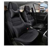 BXBDEKQGL For Toyota For Sienna 2007-2013 Auto Protective Case Interior Car Seat Covers Full Set Custom Leather Seat Covers For Cars(Color 16)