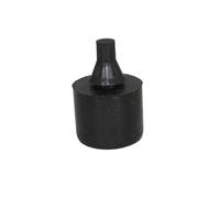 BXHSFA 2 PCS For Land-Rover For Discovery 3 4 Range For Rover Sport Freelander 2 Door Buffer Rubber Door Anti-collision Rubber Pad 42492506