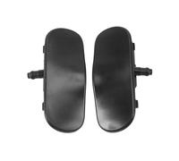 BXHSFA L & R Windshield Windscreen Washer Nozzle Spray Jet 8V3955987A / 8V3955988A for A-U-D-I A3 S3 RS3 8V 2013 UP Heated