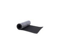BXI Mass Loaded Vinyl Sound Proof Barrier - 6 kg/m²,