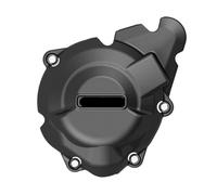 BXJWCGQS Motorbike Engine Stator Cover Motorcycle Engine Protection Cover Replacement Engine Cover For Kawasaki Z1000 Z1000SX 2011-2020 Stator Guard Cover(ENGINE COVER)