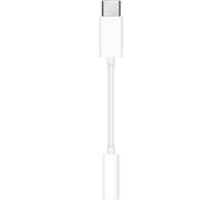 Bxlive USB C to 3.5mm Jack, Type C to 3.5mm Aux Earphone Adapter, Type C to Headphone Jack, Digital Audio Adaptor for iPad, Samsung, Pixel, iPad Pro, Huawei, Xiaomi, iPhone 16 Pro Max/15
