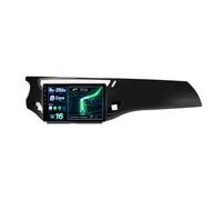 BXLIYER - [8G+256G,8-Core] - Android 16 IPS Car Stereo For Citroen C3 D3 2010-2016 - Wireless CarPlay/Android Auto - LED Camera & MIC - 9 Inch 2 Din - Steering Wheel DAB Fast-boot 360-CAM AHD WIFI