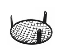 BXNFSL Lamp Mask Protector Guard FOR 350 500 Bullet/Thunderbird X/Electra Motorcycle Headlight Grill Cover Grille Guard Accessories