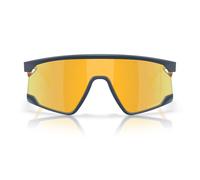 OAKLEY Bxtr - Mixte - - size only size- model 2026 only size