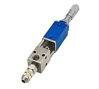 BY-21A/B Thimble Type Dispensing Valve(BY-21B)