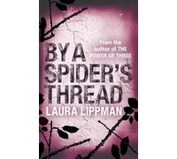 By A Spider's Thread