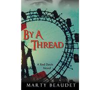 By A Thread