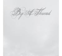 By a Thread