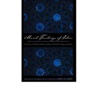 By Abdul Ali Hamid ; Abdul Ali Hamid ( Author ) [ Moral Teachings of Islam: Prophetic Traditions from Al-Adab Al-Mufrad by Imam Al-Bukhari Sacred Literature (Paperback) By May-2010 Paperback