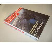 By Adrian Vaughan Obstruction Danger: Significant British Railway Accidents, 1890-1986 (1st Edition)