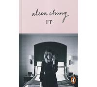 By Alexa Chung It