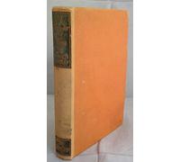 By Alison Uttley A Traveller in Time