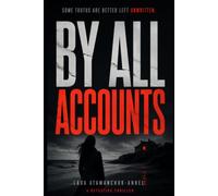 By All Accounts