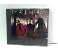 By All Means