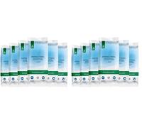 by Amazon Antibacterial Multipurpose Cleaning Wipes, fresh, 252 Count, 42 count (Pack of 12)