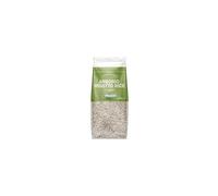 by Amazon Arborio Risotto Rice, 500g