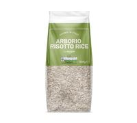by Amazon Arborio Risotto Rice 500g