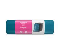 by Amazon Bin Liners 15 x 120 L