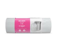 by Amazon Bin Liners 30 x 25 L