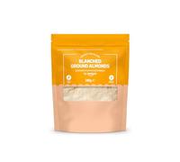 By Amazon Blanched Ground Almonds - 200g