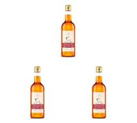 by Amazon Blended Scotch Whisky 'Special Reserve' 1L (Pack of 3)